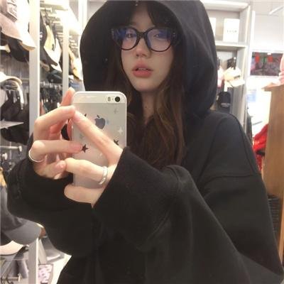 埃及艳后的任务