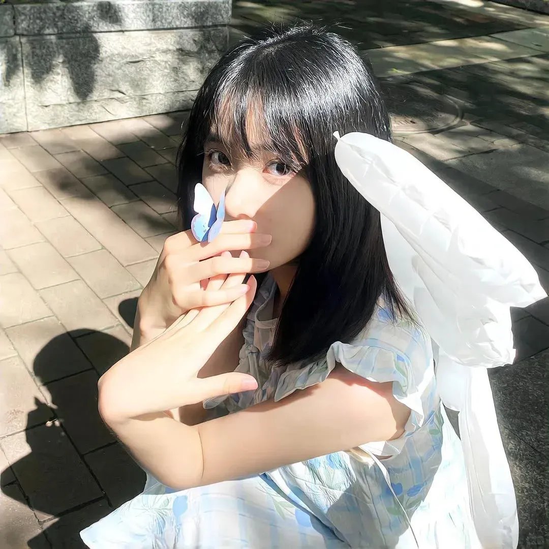 武士的一分