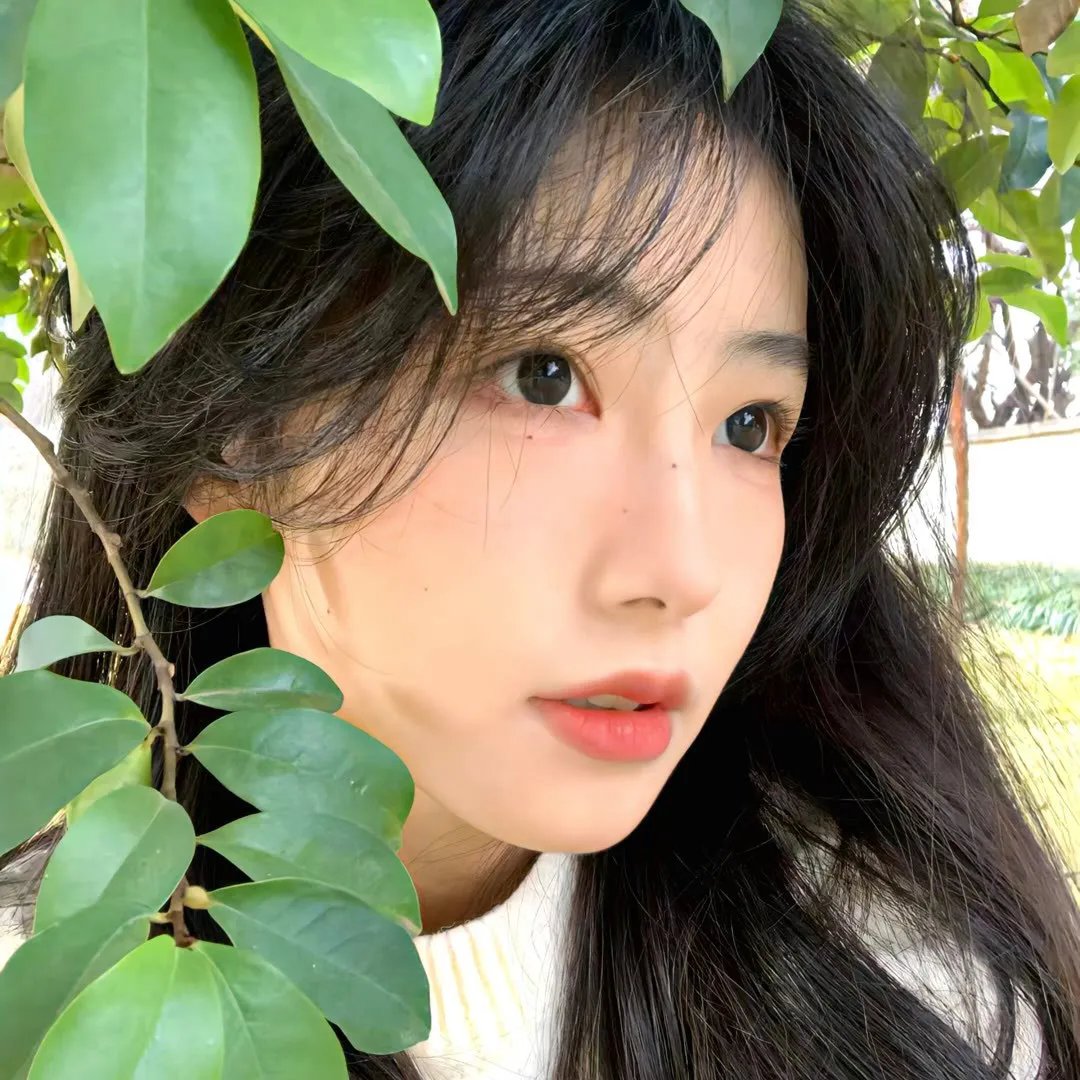 首尔星期天