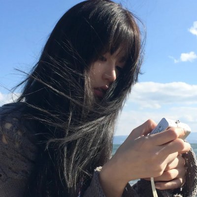头七