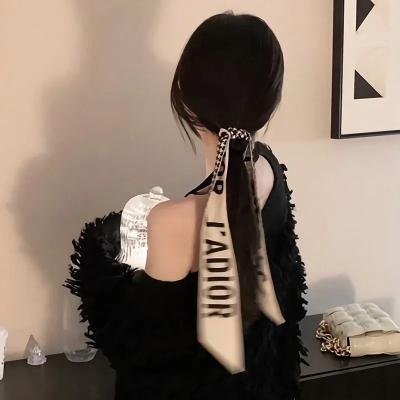 象限之眼