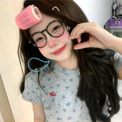 监狱的十二种风景