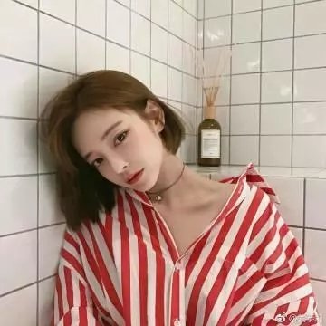 今天开始恋爱吧