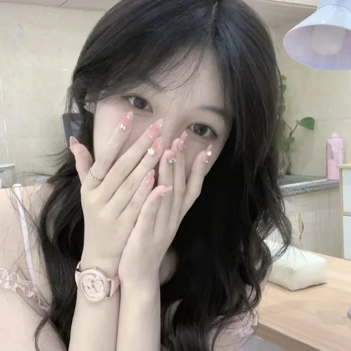 来聊聊须绪美吧
