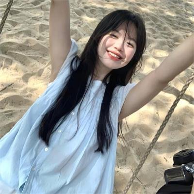 水中血3