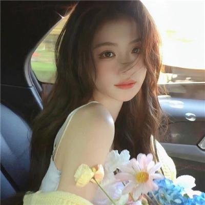 美人胚子