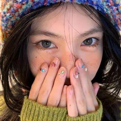 成都爱情故事