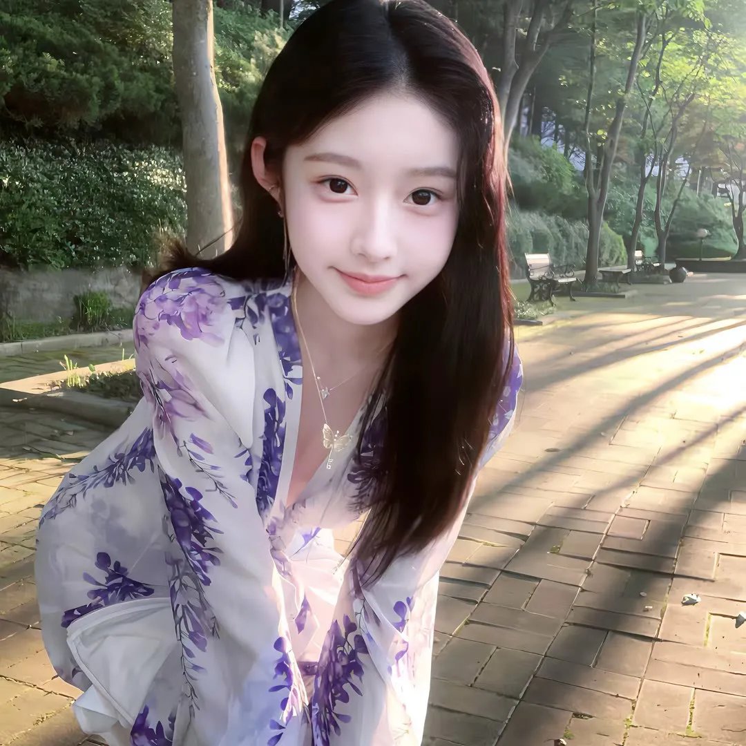 权宠