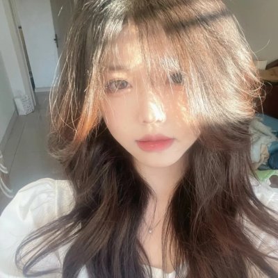 顶级阴谋