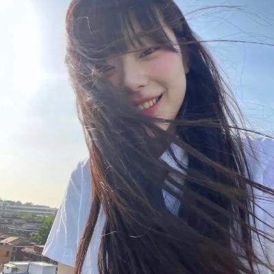 爱心熊宝宝