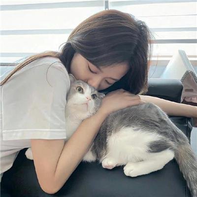 为性痴迷