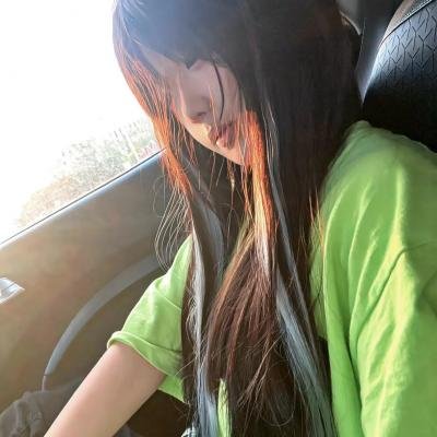 爱的方程式2025