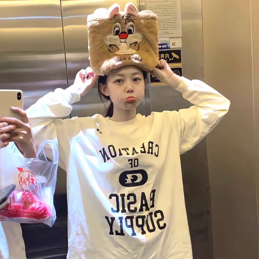 妙房东与俏房客
